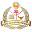 Fatima Mata National College logo