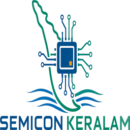 Indian Institute of Information Technology and Management - Kerala logo