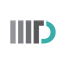 Indraprastha Institute of Information Technology, Delhi logo