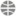 International Institute of Information Technology, Bangalore logo