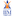 Indian Institute of Management, Tiruchirappalli logo