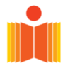 Indian Institute of Technology, Hyderabad logo