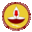 Indian Institute of Technology, Madras logo