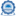Indian Institute of Technology, Indore logo