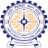 Indian Institute of Technology, Jodhpur logo