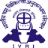 Indian Veterinary Research Institute logo
