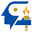 Karunya Institute Of Technology logo