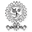 Motilal Nehru National Institute Of Technology logo