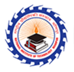 National Institute of Technology Manipur logo