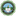 National Institute of Technology Nagaland logo