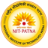 National Institute of Technology Patna logo
