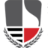 Narsee Monjee Institute of Management Studies logo