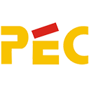 Punjab Engineering College logo