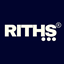 Rajitlal Institute of Technology & Health Sciences (RITHS) logo