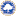 SRM Institute Of Science & Technology logo