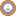 Malaviya National Institute of Technology Jaipur logo