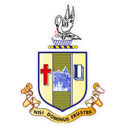 Bishop Herber College logo