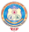 Panimalar Engineering College logo