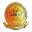 Jeppiar Engineering College logo