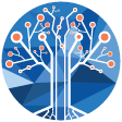 Rajalakshmi Institute of Technology logo