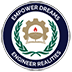 KCG College of Technology logo
