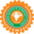 Hindustan Institute of Technology and Science logo