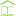 RMK College of Engineering and Technology logo