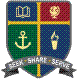 Alpha College of Engineering logo