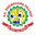 SA Engineering College logo