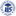 JIS College of Engineering logo