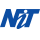 Narula Institute of Technology logo