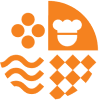 Guru Nanak Institute of Hotel Management logo