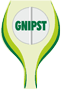 Guru Nanak Institute of Pharmaceutical Science & Technology logo