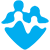 Guru Nanak Institute of Dental Sciences & Research logo