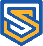 Dr. Sudhir Chandra Sur Institute of Technology & Sports Complex logo