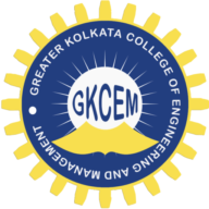 Greater Kolkata College of Engineering & Management logo