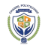 Chandil Polytechnic School logo
