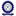 Gola Polytechnic School logo
