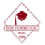 Asansol Engineering College logo
