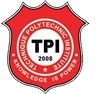 Technique Polytechnic Institute logo