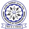Indian Institute Of Technology–Ropar (IIT–Ropar) logo