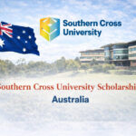 Fairleigh Dickinson University Scholarships 2026 Southren Cross University Australia Scholarship