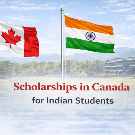 Scholarships in Canada for Indian Students 2026 Scholarships in canada for indian students